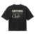 Crying Club – The Perfect Crop